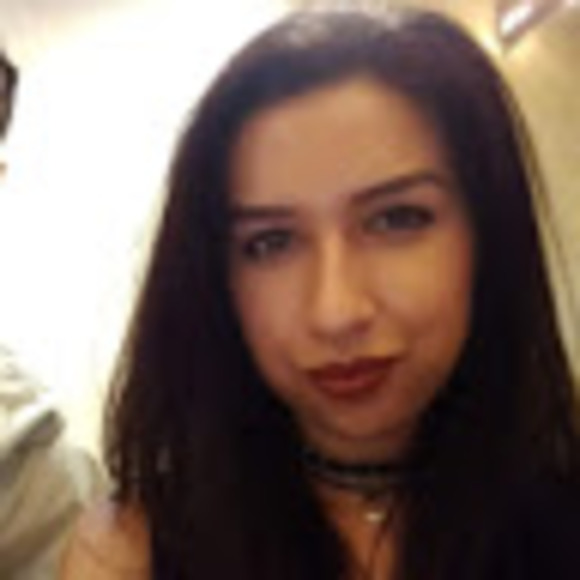 monique_yvonne